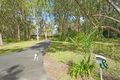 Property photo of 17 Boyd Boulevard Medowie NSW 2318