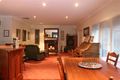 Property photo of 4 Camdon Gardens Berwick VIC 3806