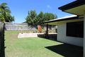 Property photo of 7 Townsend Street Bucasia QLD 4750