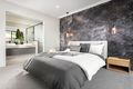 Property photo of 55 Frederick Street Wanneroo WA 6065