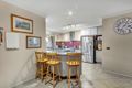 Property photo of 4 Westbury Way Lakes Entrance VIC 3909