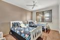 Property photo of 4 Westbury Way Lakes Entrance VIC 3909