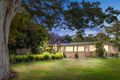 Property photo of 377 Middle Road Greenbank QLD 4124