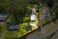 Property photo of 377 Middle Road Greenbank QLD 4124