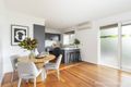 Property photo of 1/116 Brougham Street Kew VIC 3101