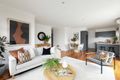 Property photo of 1/116 Brougham Street Kew VIC 3101