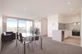 Property photo of 606/58 Jeffcott Street West Melbourne VIC 3003