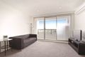Property photo of 606/58 Jeffcott Street West Melbourne VIC 3003