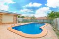 Property photo of 6 William Nixon Way Edens Landing QLD 4207