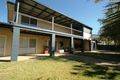 Property photo of 4 Boodgery Street Lake Cathie NSW 2445