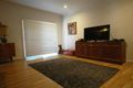 Property photo of 4 Boodgery Street Lake Cathie NSW 2445