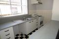 Property photo of 16 Sherlock Avenue Panania NSW 2213