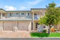 Property photo of 35/25 Buckingham Place Eight Mile Plains QLD 4113