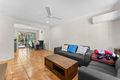 Property photo of 35/25 Buckingham Place Eight Mile Plains QLD 4113