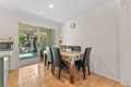 Property photo of 35/25 Buckingham Place Eight Mile Plains QLD 4113