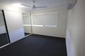 Property photo of 3 Wainscot Street Shaw QLD 4818