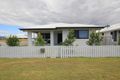 Property photo of 3 Wainscot Street Shaw QLD 4818