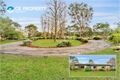 Property photo of 46 Oval Road Mount Torrens SA 5244