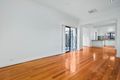 Property photo of 18 Queens Parade Fawkner VIC 3060