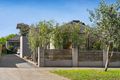Property photo of 18 Queens Parade Fawkner VIC 3060