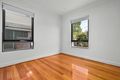 Property photo of 18 Queens Parade Fawkner VIC 3060