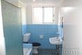 Property photo of 5/15 Marlborough Street Drummoyne NSW 2047