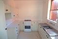 Property photo of 5/15 Marlborough Street Drummoyne NSW 2047