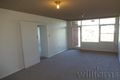 Property photo of 5/15 Marlborough Street Drummoyne NSW 2047