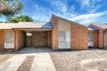 Property photo of 54 Amsterdam Crescent Salisbury Downs SA 5108