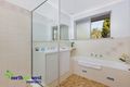 Property photo of 2A William Street Epping NSW 2121