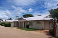 Property photo of 2/1-11 Cox Street Wilsonton QLD 4350