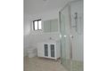 Property photo of 22 Coolabah Street Ettalong Beach NSW 2257