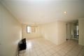 Property photo of 4 Bastien Court Tinana QLD 4650