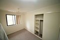 Property photo of 4 Bastien Court Tinana QLD 4650