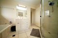 Property photo of 4 Bastien Court Tinana QLD 4650