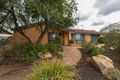 Property photo of 86 Rannoch Circle Hamersley WA 6022