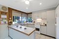 Property photo of 5 Gazelle Place Werrington NSW 2747