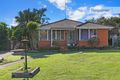 Property photo of 5 Gazelle Place Werrington NSW 2747