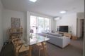 Property photo of 9/3-5 William Street Ryde NSW 2112
