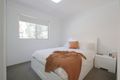 Property photo of 9/3-5 William Street Ryde NSW 2112