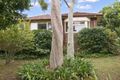 Property photo of 33 Yallambee Road Riverview NSW 2066