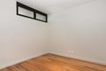 Property photo of 319/4 Galaup Street Little Bay NSW 2036