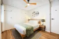 Property photo of 3/1356 Gold Coast Highway Palm Beach QLD 4221