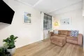 Property photo of 3/1356 Gold Coast Highway Palm Beach QLD 4221