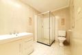 Property photo of 8 Gore Place Willmot NSW 2770