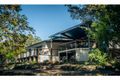 Property photo of 10 Priory Parade Valla NSW 2448