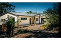 Property photo of 10 Priory Parade Valla NSW 2448