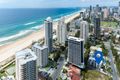 Property photo of 8/199 Surf Parade Surfers Paradise QLD 4217