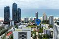 Property photo of 8/199 Surf Parade Surfers Paradise QLD 4217