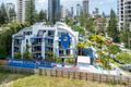 Property photo of 8/199 Surf Parade Surfers Paradise QLD 4217